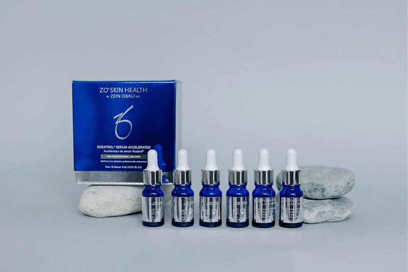 how to give vit b12 injection Vitamin B12 Injection Self-Administration